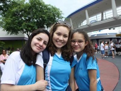 Disney - Grupo 02