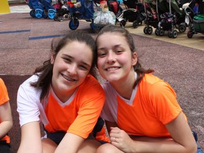 Disney  - Grupo 01