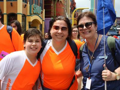 Disney - Grupo 02
