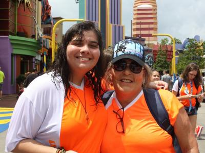 Disney - Grupo 02
