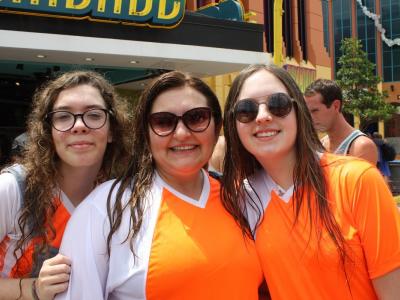 Disney - Grupo 02