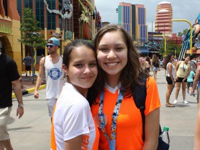 Disney - Grupo 02