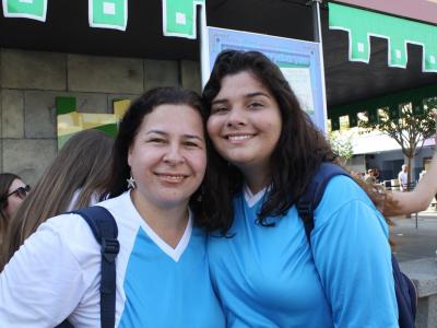 Disney - Grupo 02
