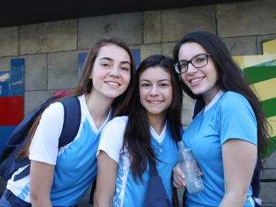 Disney - Grupo 02
