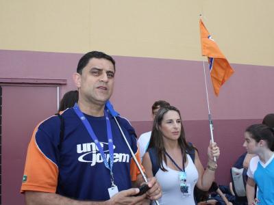 Disney  - Grupo 01