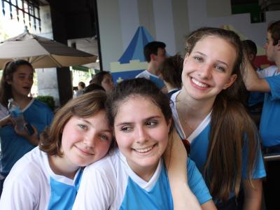 Disney  - Grupo 01