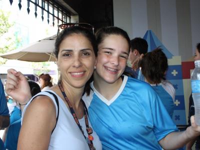 Disney  - Grupo 01