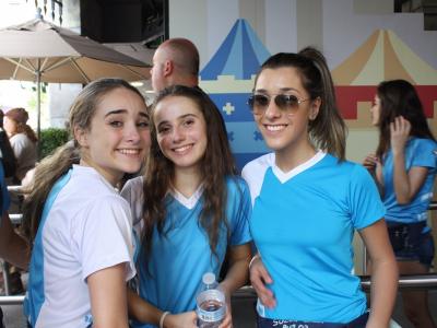 Disney  - Grupo 01