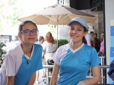 Disney  - Grupo 01