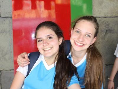 Disney  - Grupo 01