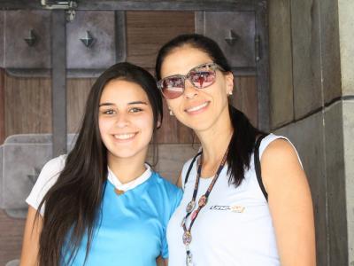 Disney  - Grupo 01