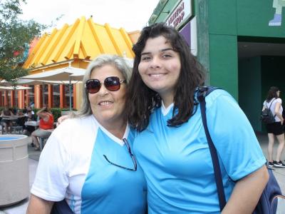 Disney - Grupo 02