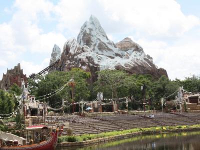 Disney  - Grupo 01