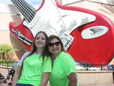 Disney - Grupo 02