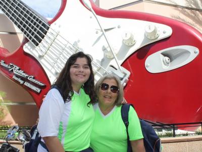 Disney - Grupo 02