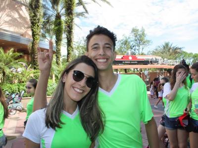 Disney  - Grupo 01
