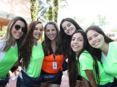 Disney  - Grupo 01