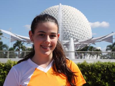 Disney - Grupo 04