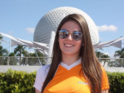 Disney - Grupo 04