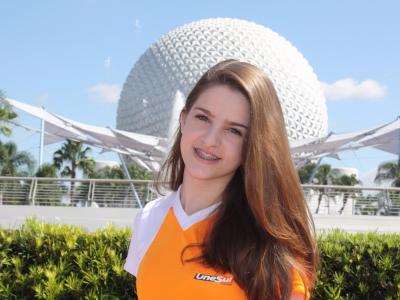 Disney - Grupo 04
