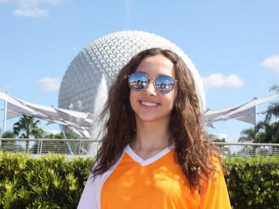 Disney - Grupo 04