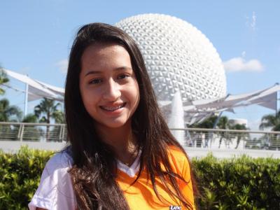 Disney - Grupo 04