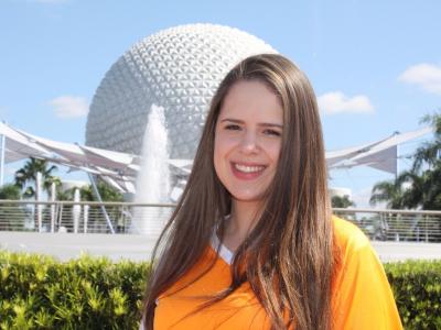 Disney - Grupo 04