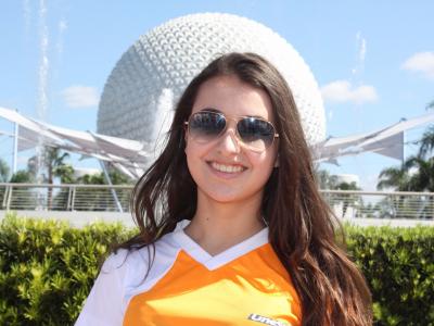Disney - Grupo 04