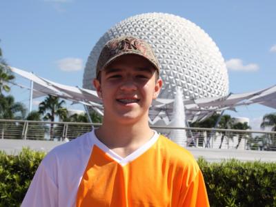 Disney - Grupo 04
