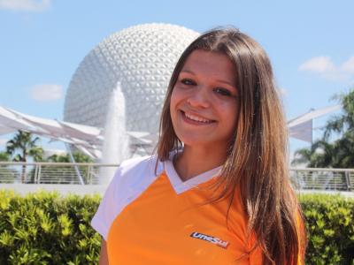 Disney - Grupo 04