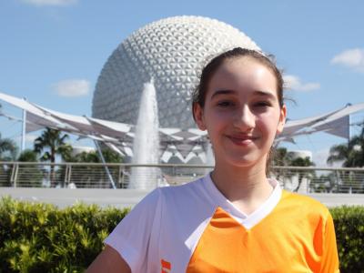 Disney - Grupo 04