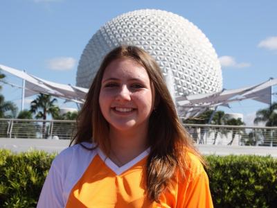 Disney - Grupo 04