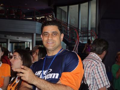 Disney - Grupo 04