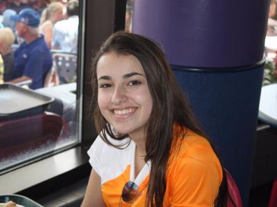 Disney - Grupo 04