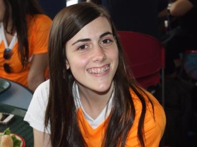 Disney - Grupo 04