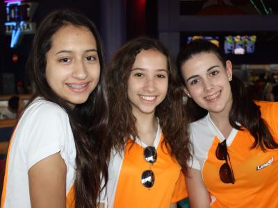 Disney - Grupo 04