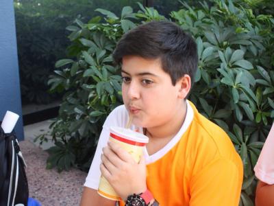 Disney - Grupo 04