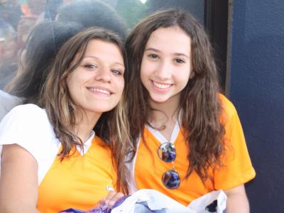 Disney - Grupo 04
