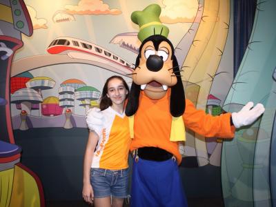 Disney - Grupo 04