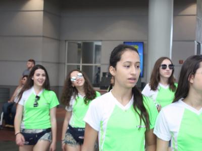 Disney - Grupo 04