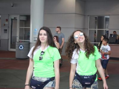 Disney - Grupo 04