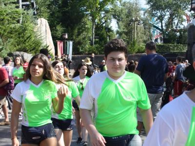 Disney - Grupo 04