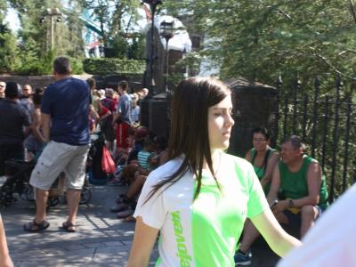 Disney - Grupo 04
