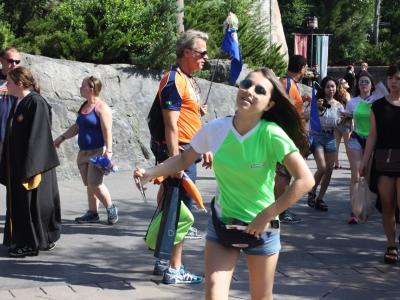 Disney - Grupo 04