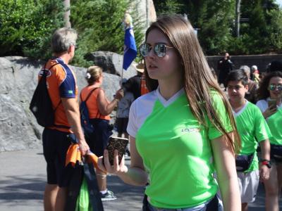 Disney - Grupo 04