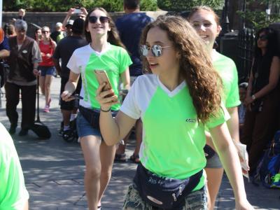 Disney - Grupo 04