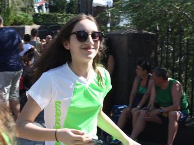 Disney - Grupo 04