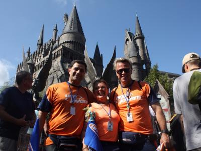 Disney - Grupo 04