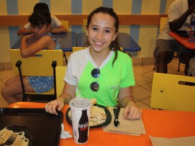 Disney - Grupo 04