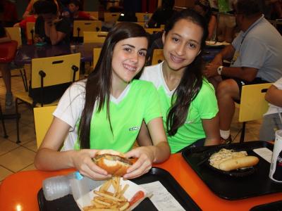 Disney - Grupo 04